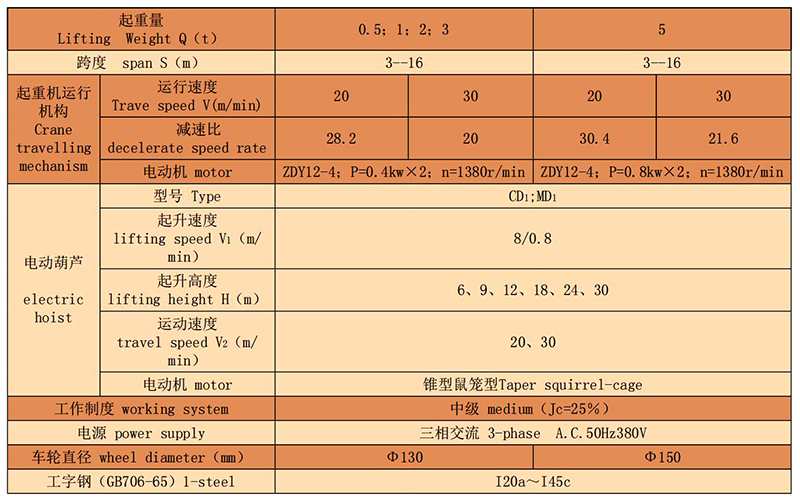 技術參數11.jpg